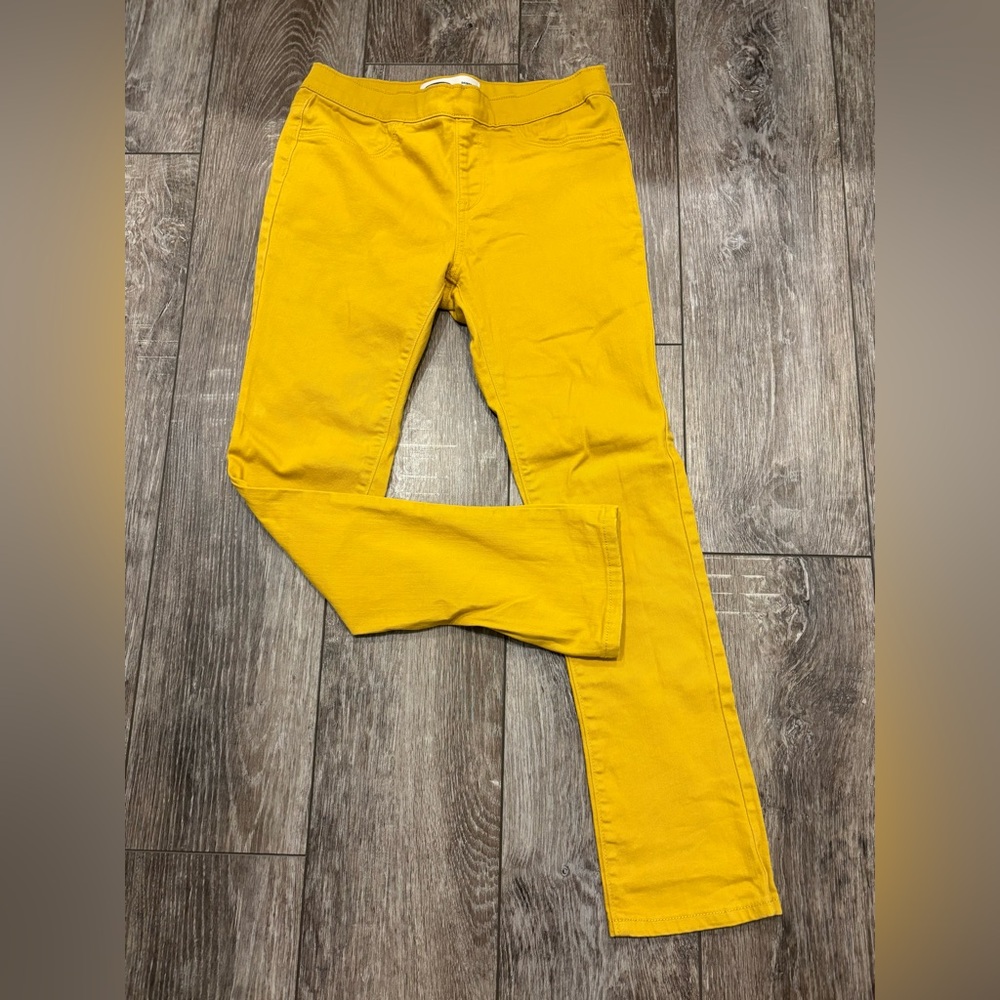 Old Navy Skinny Jeans- Size XL (14)